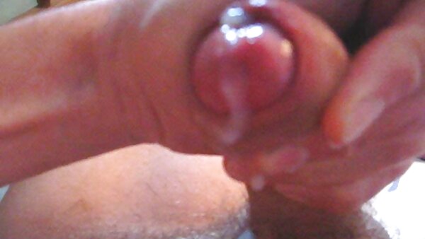 Kumpulan seks