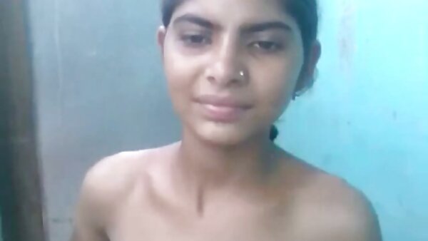 Nympho tengok video sex busuk Rylie Richman mahu mengadakan parti swinger